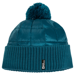 ALPSPITZE BEANIE W