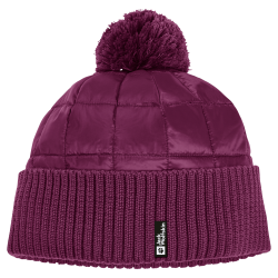 ALPSPITZE BEANIE W