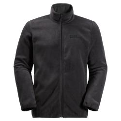 DNA TUNDRA 3IN1 JKT M (1)