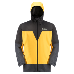 DNA TUNDRA 3IN1 JKT M (2)