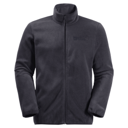 DNA TUNDRA 3IN1 JKT M (3)