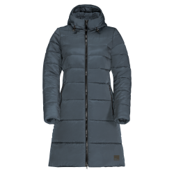 EISBACH COAT W