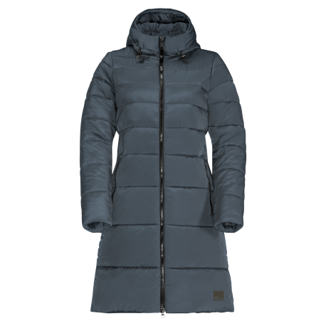 EISBACH COAT W