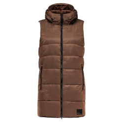 EISBACH VEST W