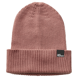 ESSENTIAL BEANIE