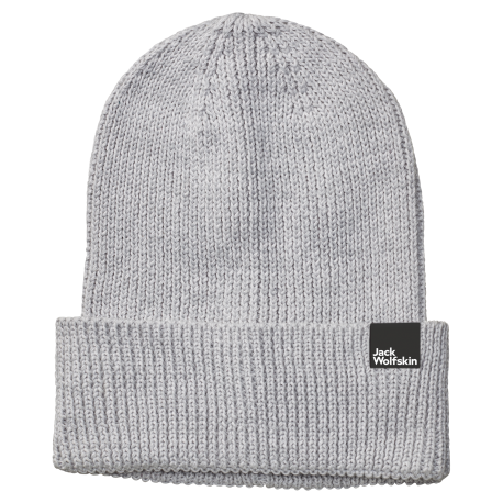 ESSENTIAL BEANIE Hauptbild