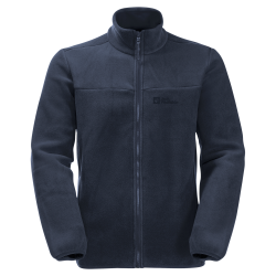 ALTENBERG 3IN1 JKT M (3)