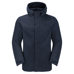 ALTENBERG 3IN1 JKT M (1)
