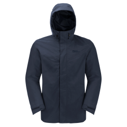 ALTENBERG 3IN1 JKT M (5)