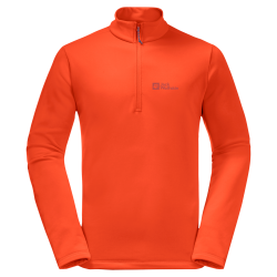 BAISELBERG HZ M