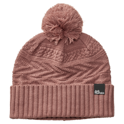 LORELEI BEANIE W