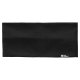 MERINO HEADBAND