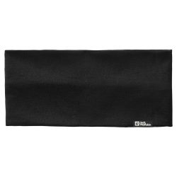 MERINO HEADBAND (0)