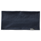 MERINO HEADBAND