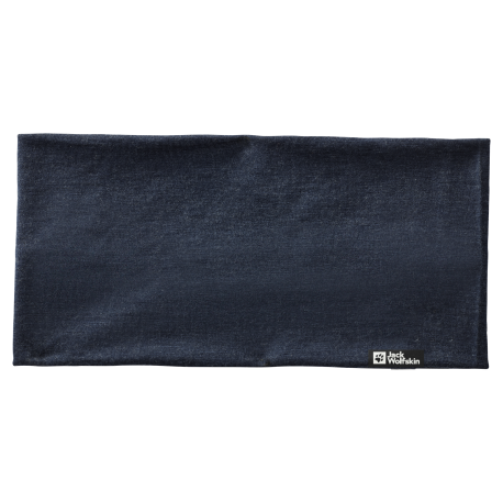 MERINO HEADBAND Hauptbild