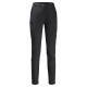 GEIGELSTEIN SLIM PANTS W