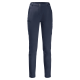 GEIGELSTEIN SLIM PANTS W