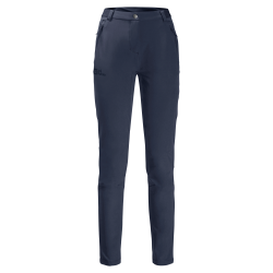 GEIGELSTEIN SLIM PANTS W