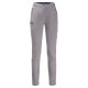 GEIGELSTEIN SLIM PANTS W