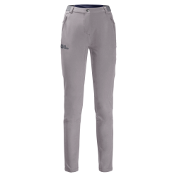 GEIGELSTEIN SLIM PANTS W (1)