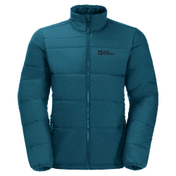 ROMBERG 3IN1 JKT M (1)