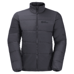 ROMBERG 3IN1 JKT M (1)