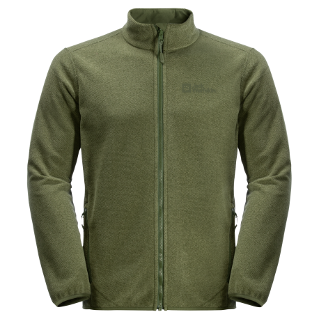 SKYWIND FZ M Hauptbild