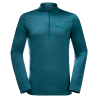 blue coral