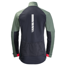 MOROBBIA JKT W (1)