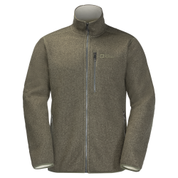 ROBSON FJORD JACKET