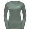 hedge green