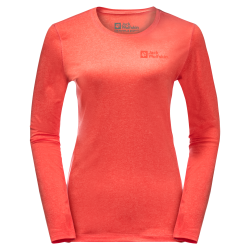 SKY THERMAL L/S W (0)