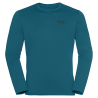 blue coral