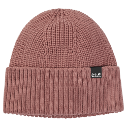 SCHWANSEE BEANIE W