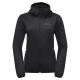 WINDHAIN HOODY W