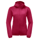 WINDHAIN HOODY W