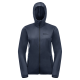 WINDHAIN HOODY W