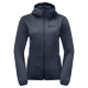 WINDHAIN HOODY W