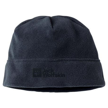VERTIGO BEANIE Hauptbild