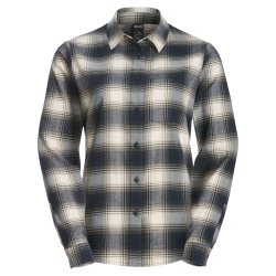 WANDERWEG SHIRT W (1)