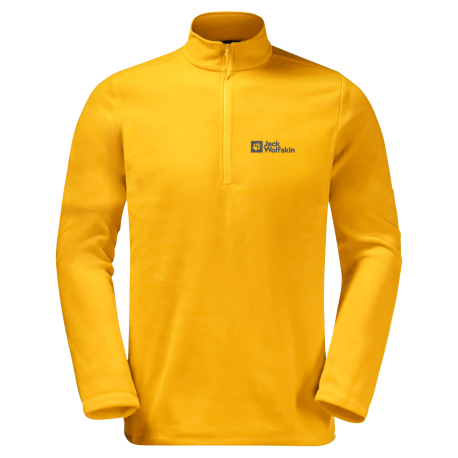Jack Wolfskin - TAUNUS HZ M