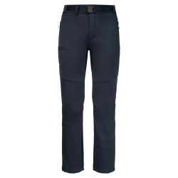 night blue