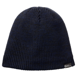 FELDBERG BEANIE