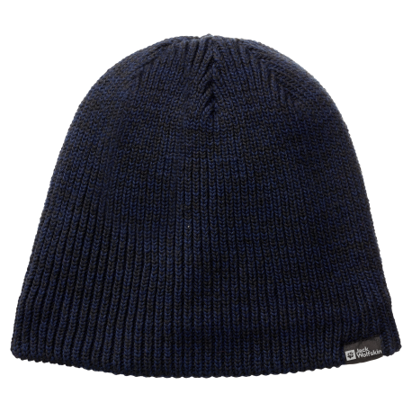 FELDBERG BEANIE