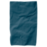 blue coral