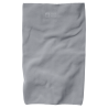 slate grey