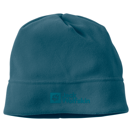 REAL STUFF BEANIE Hauptbild