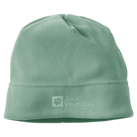REAL STUFF BEANIE Hauptbild
