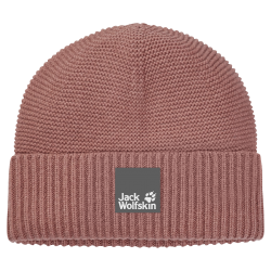 NATURE WOOL BEANIE