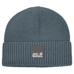NATURE WOOL BEANIE